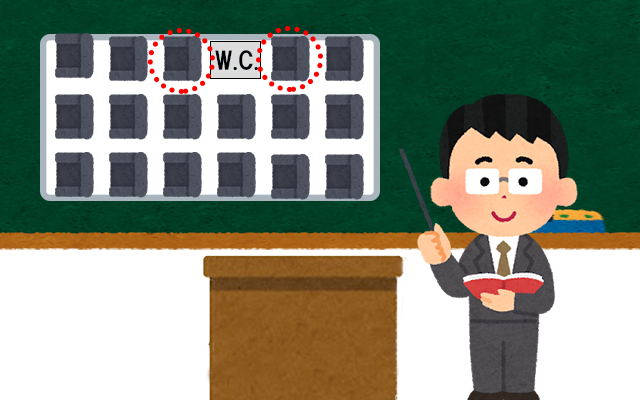 【夜行バス選び方完全ガイド】バス旅のスペシャリストが「トイレ付車両」と「座席指定あり」を選ぶ理由
