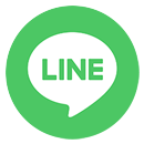 VIPライナー公式LINE@