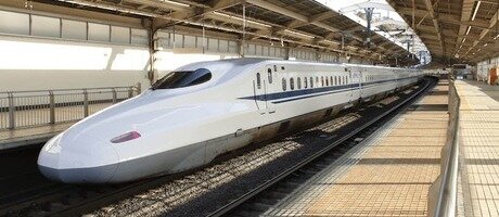 新幹線が止まった時どうする?乗り換え手段は?気になる対応法を紹介